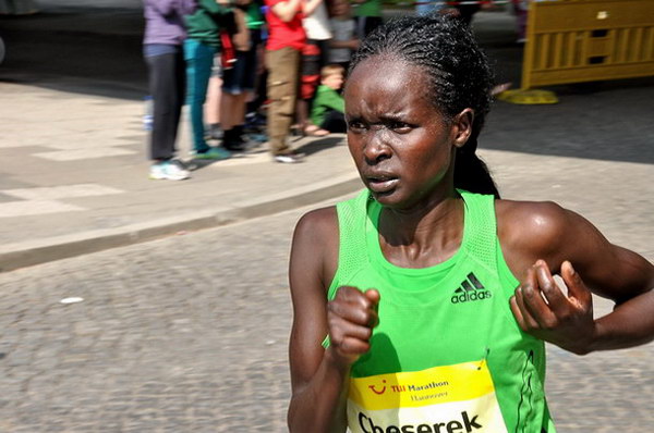 Marathon   224.jpg